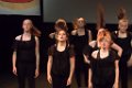 DMB Academie 2018 140